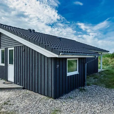 Ve063-vejers-strand-rylevej-27