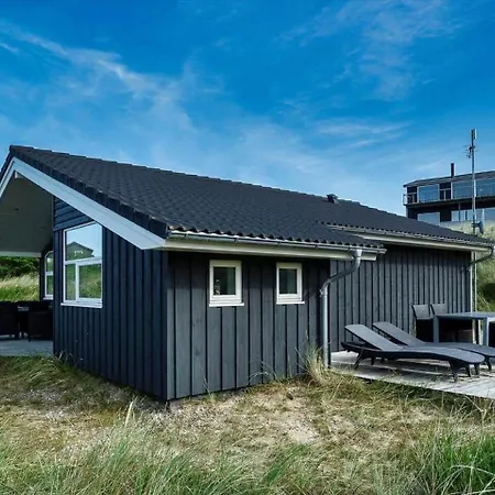 Ve063-vejers-strand-rylevej-27 *