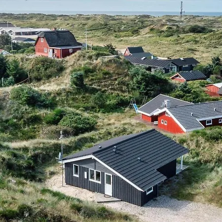 Ve063-vejers-strand-rylevej-27 *
