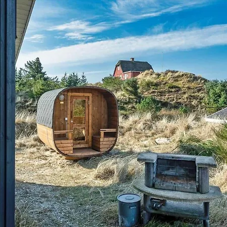 Ve063-vejers-strand-rylevej-27 Ferienhaus Vejers Strand